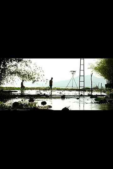 Because of You Poster