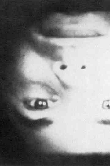 It’s No Use Crying Poster