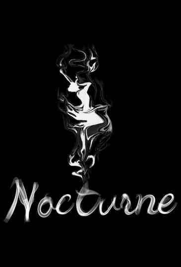 Nocturne Poster