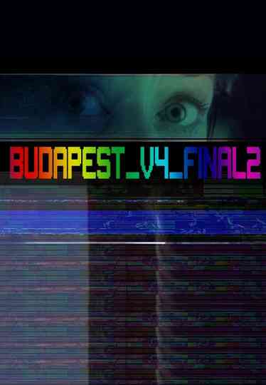 Budapestv4FINAL2 Poster
