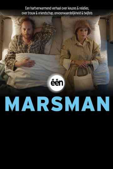 Marsman