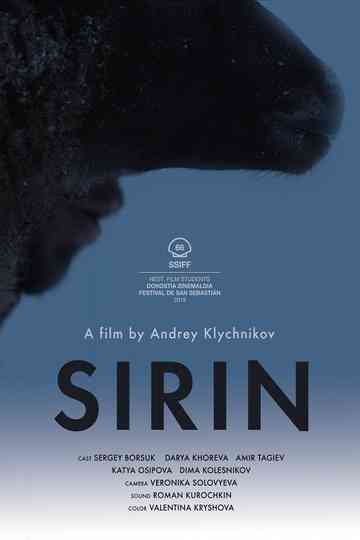 Sirin Poster
