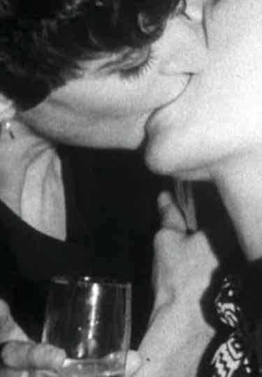 She Wanted Green Lawns Poster