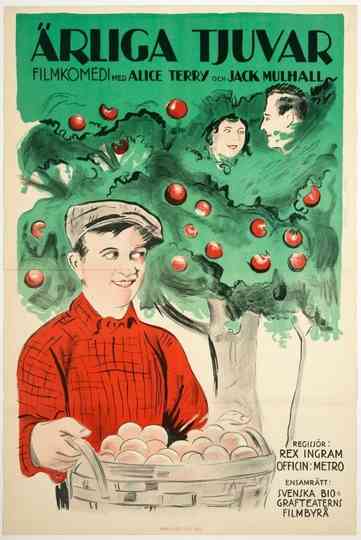 Turn to the Right Poster