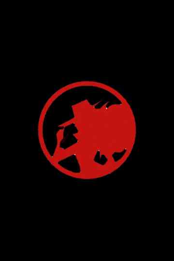 Carmen Sandiego Poster