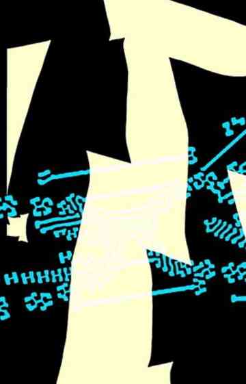 13 Years Later Poster