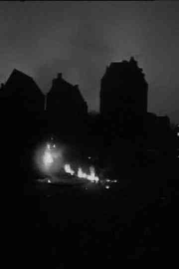 Hee poppelepee Poster