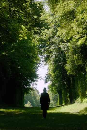 Visiting Card Poster