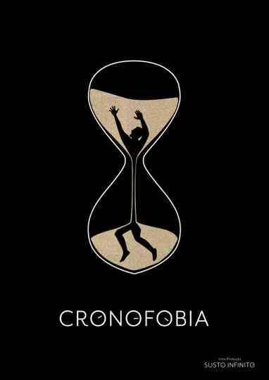 Chronophobia Poster