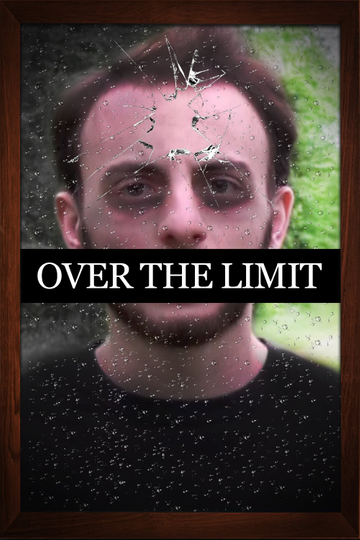 Over the Limit Poster