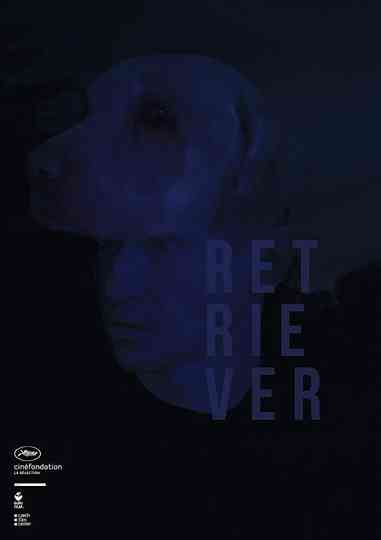 Retriever