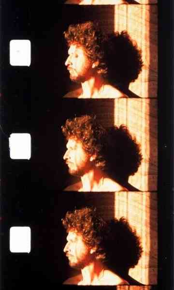 Chutes de Tables dhiver Poster