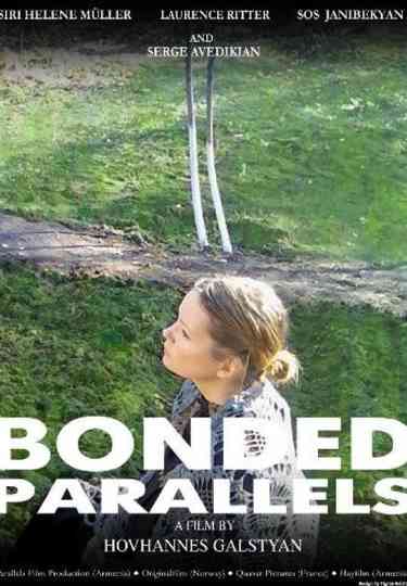 Bonded Parallels Poster