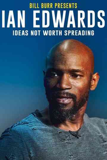 Ian Edwards Ideas Not Worth Spreading