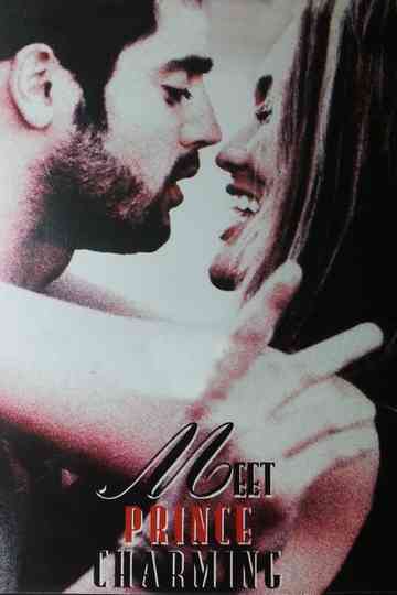 Meet Prince Charming Poster