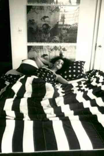 The Secret Life of Hernando Cortez Poster