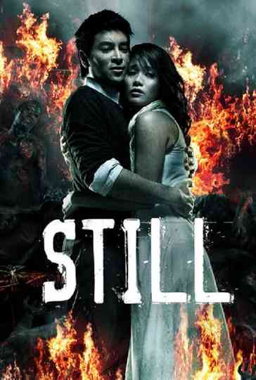 Still Poster