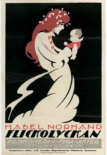 When Doctors Disagree Poster