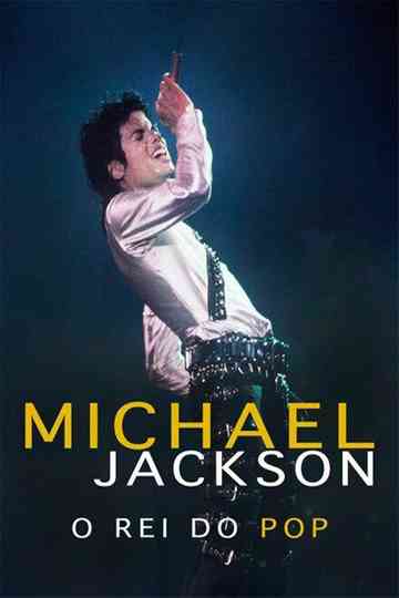 Michael Jackson Remember the King