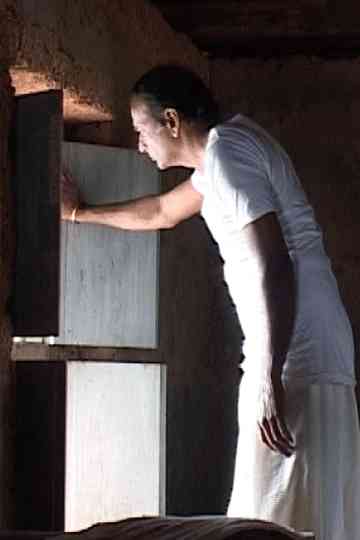 The Cleansing Rites Poster