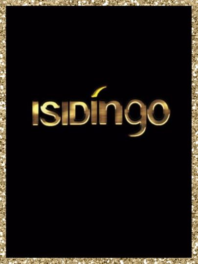 Isidingo
