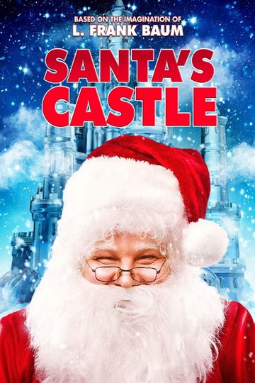 Santas Castle