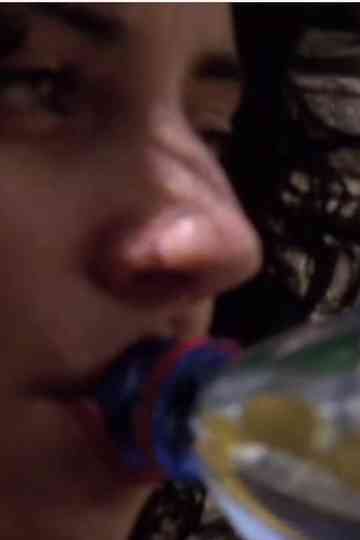 Bat El Drinking Water and Other Signs Poster