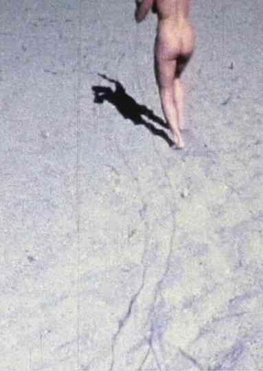 Available Space Poster