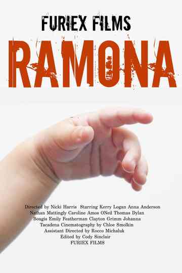 Ramona