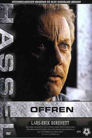 Hassel 06  Offren