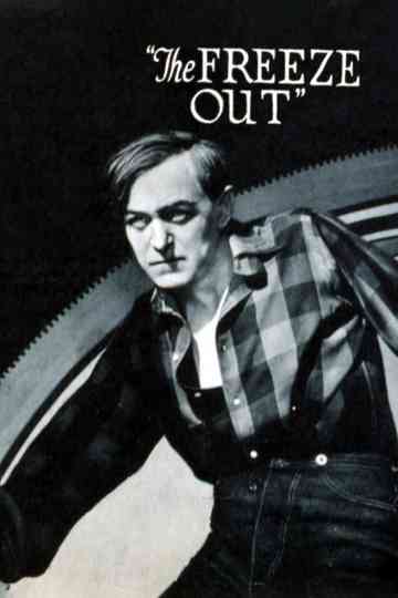 The FreezeOut poster