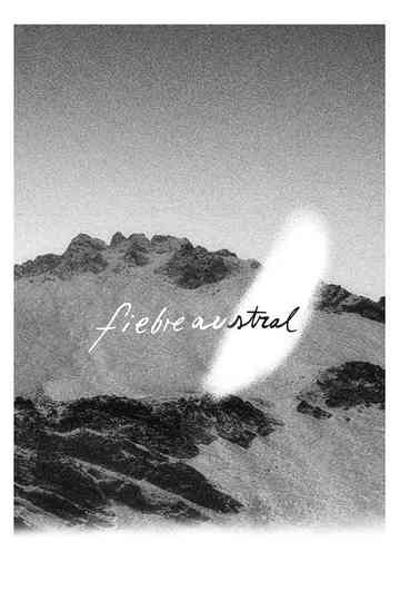 Austral Fever Poster