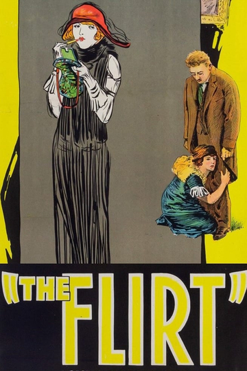 The Flirt