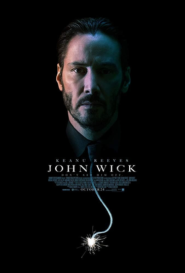 John Wick Assassins Code Extra