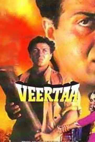 Veerta Poster