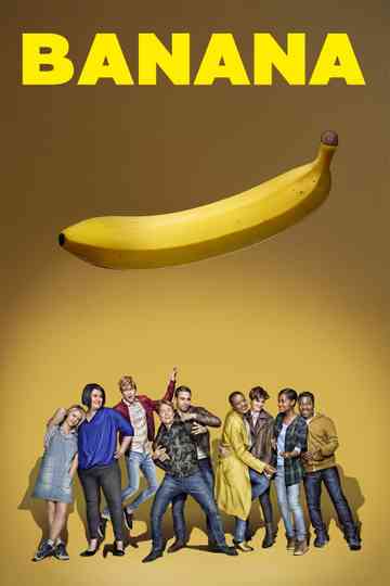 Banana