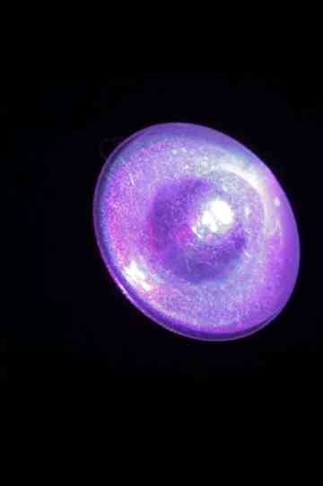 a conversation Poster