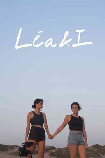 Léa  I
