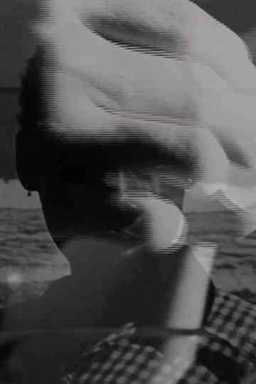 Second Generation Poster