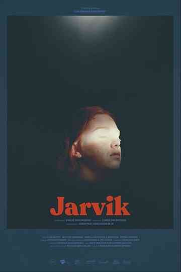 Jarvik