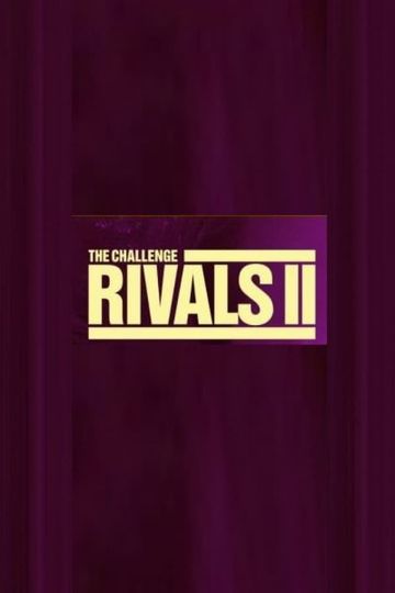 Rivals 2