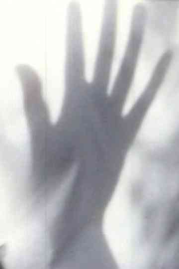 Tears of socks Poster