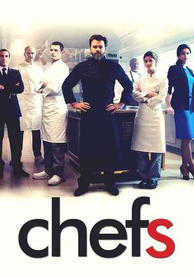 Chefs