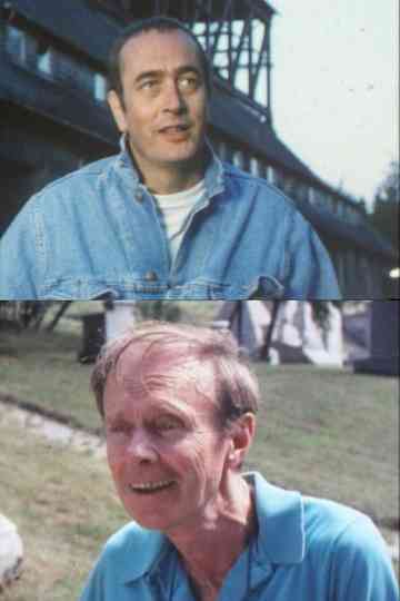 The Making of Last Exit to Brooklyn Poster