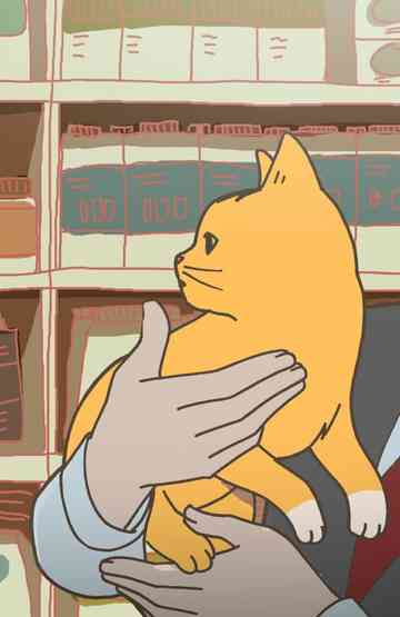 Buy One Get One Free Poster