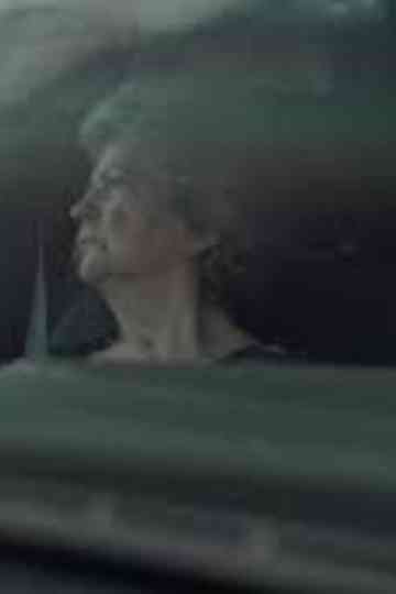 Elephants Graveyard Poster