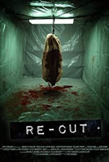 ReCut