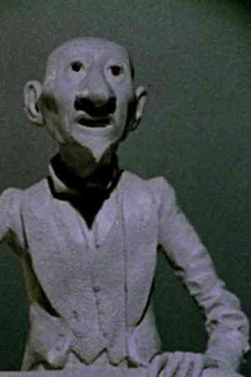 Sculpture Sculptures Poster