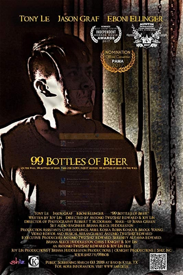 99 Bottles of Beer