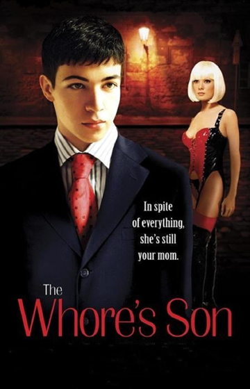 The Whores Son